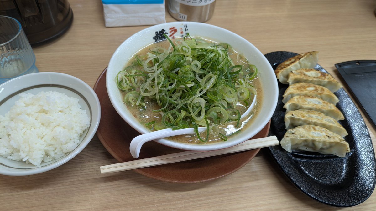 🟥じんじん⬛ tweet media