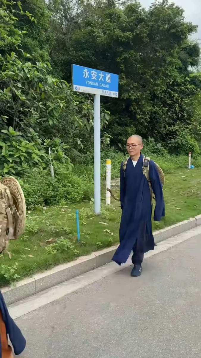 黄金莎宝 tweet media