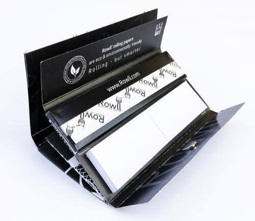 ❁菊一文字❁　Ӽ tweet media