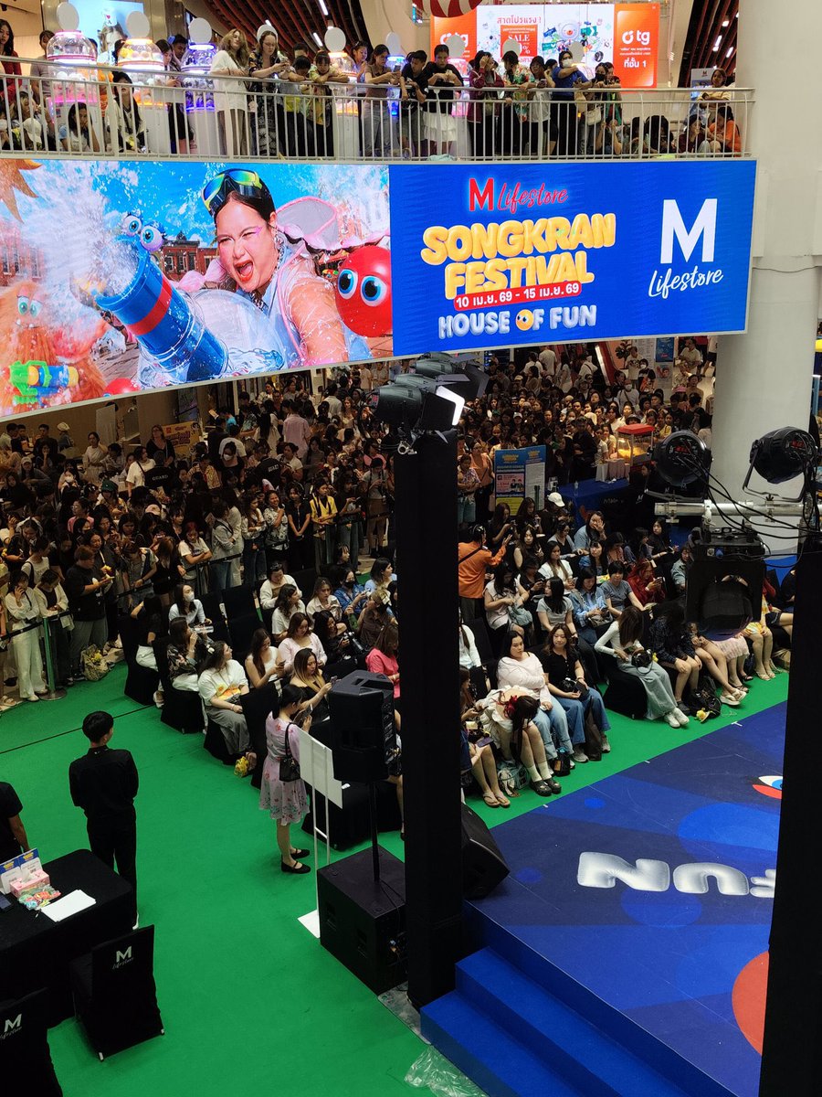 fyza 📸 tweet media