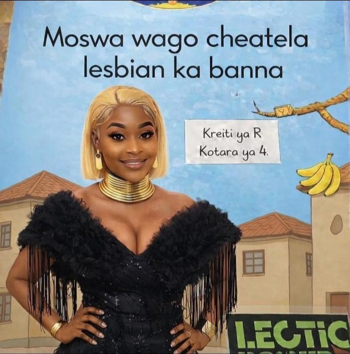 6lAcC ChYnA😎 tweet media