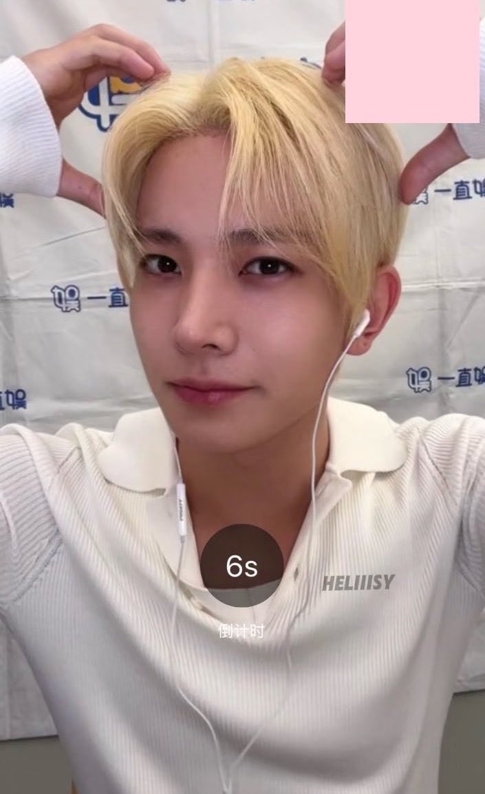 piperjay tweet media