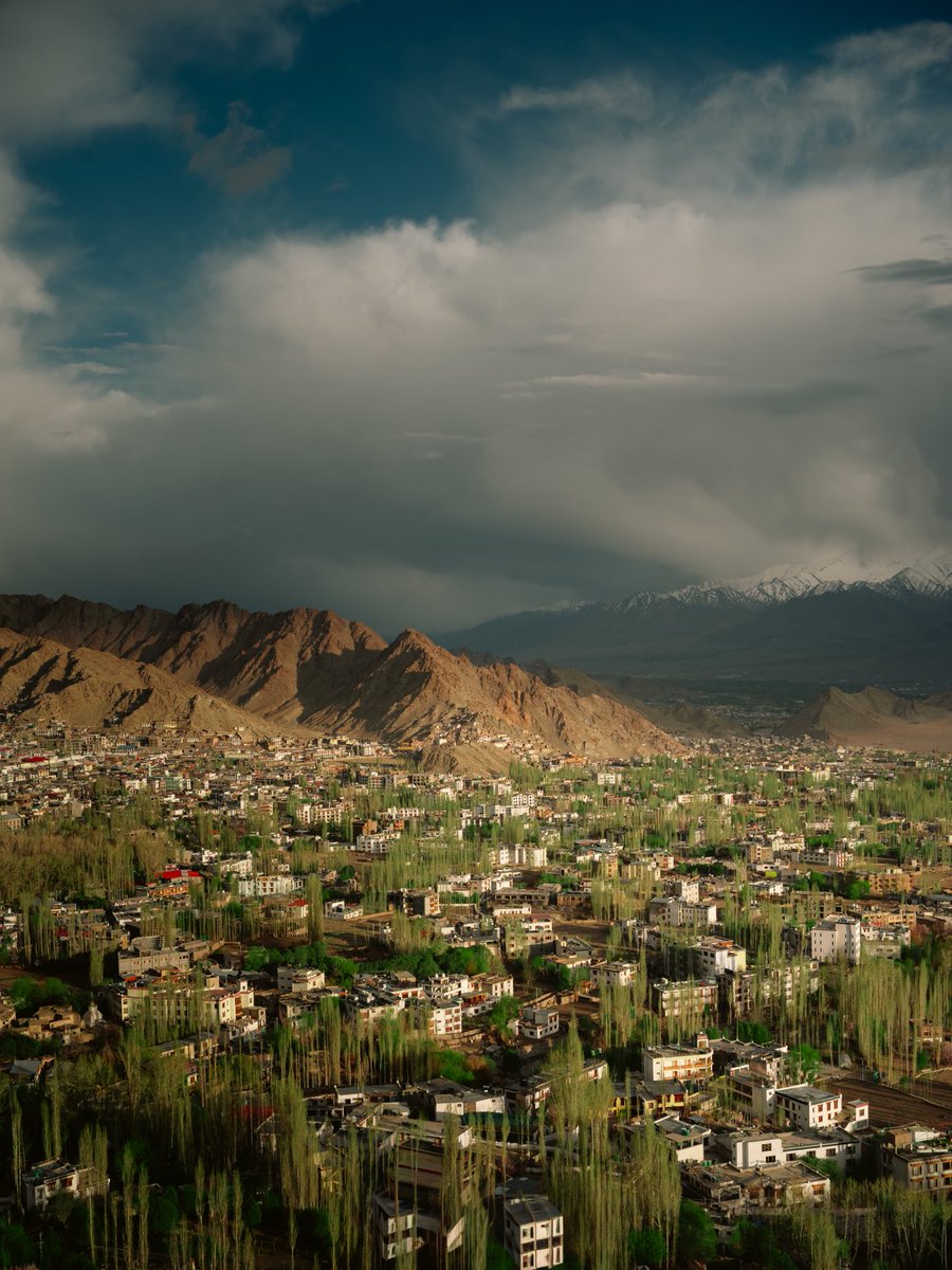 Ganesh Vanare tweet media