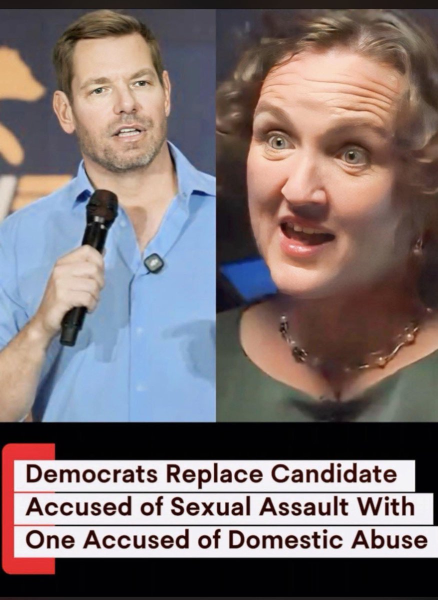 antiLeft tweet media