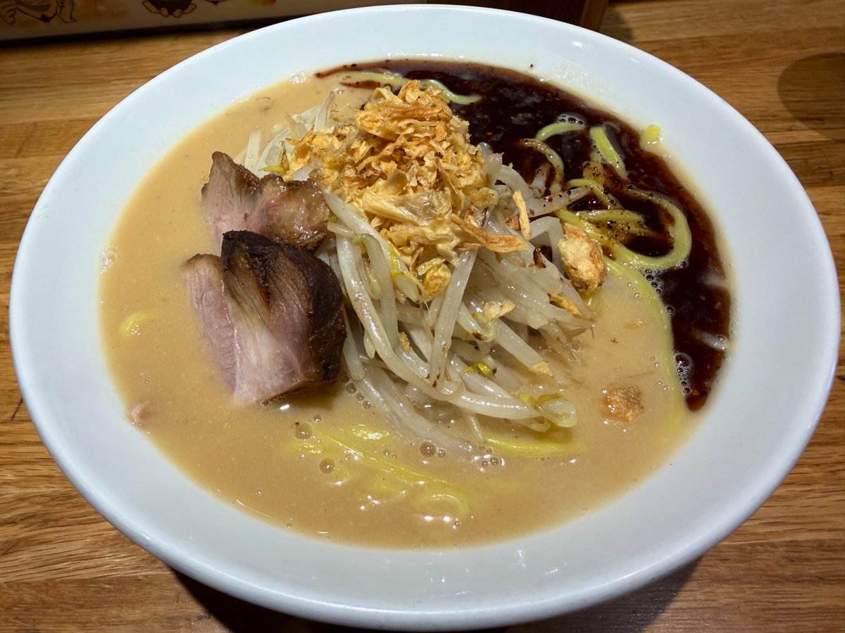 わん🐾 tweet media