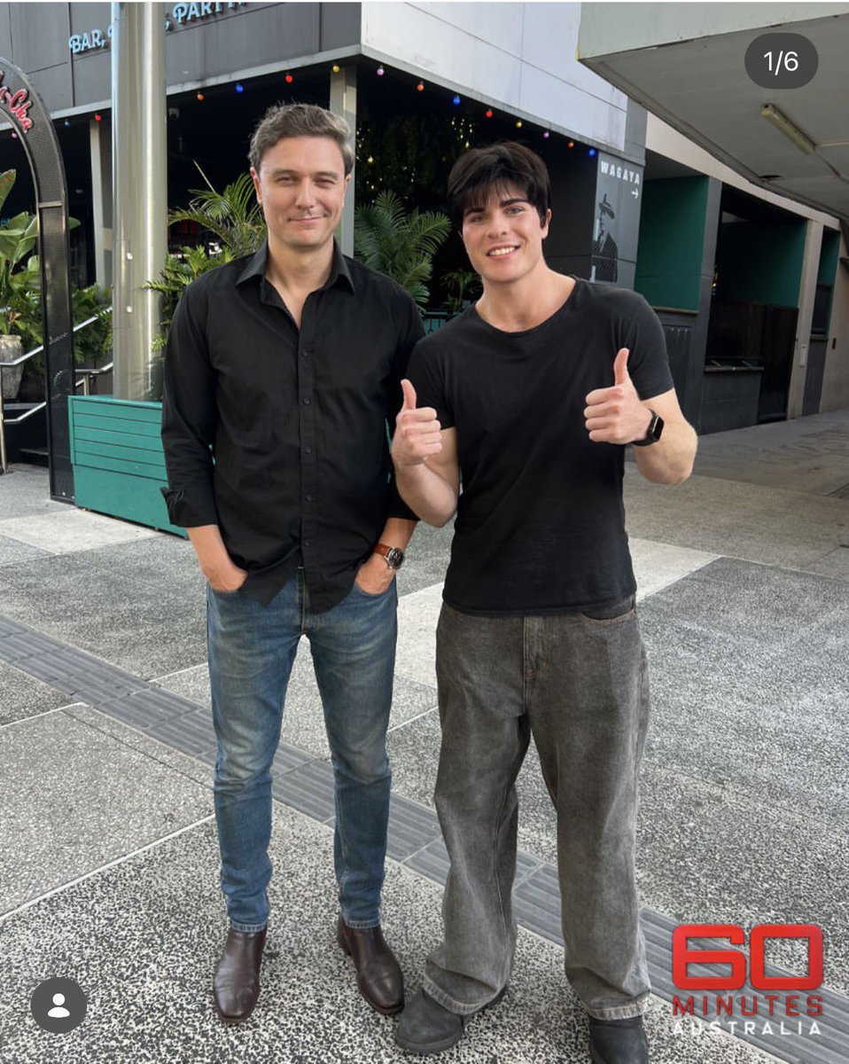 neon 🍁 tweet media