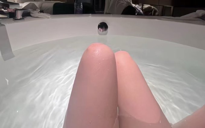 BostonMh28's tweet image. 东莞滴滴