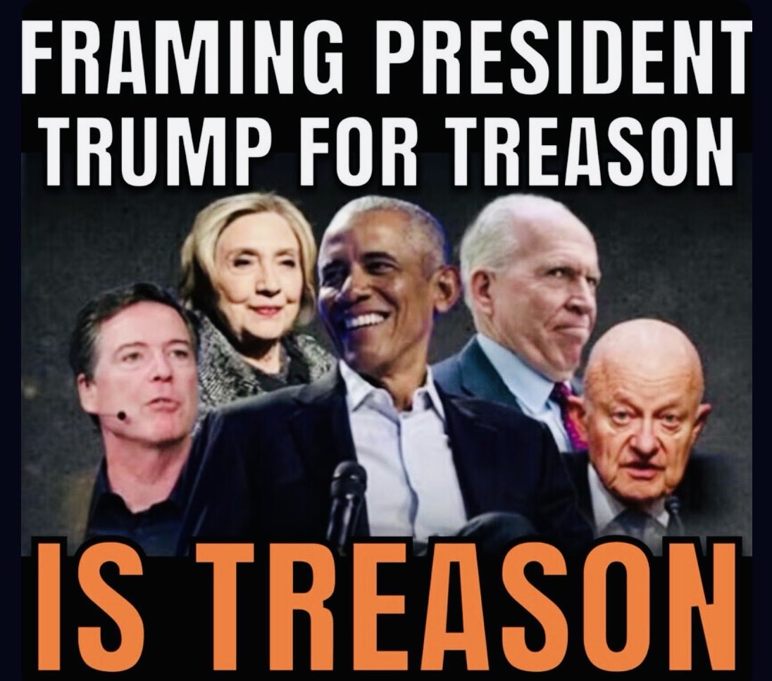 💖TRUMPS BLONDE💖 tweet media