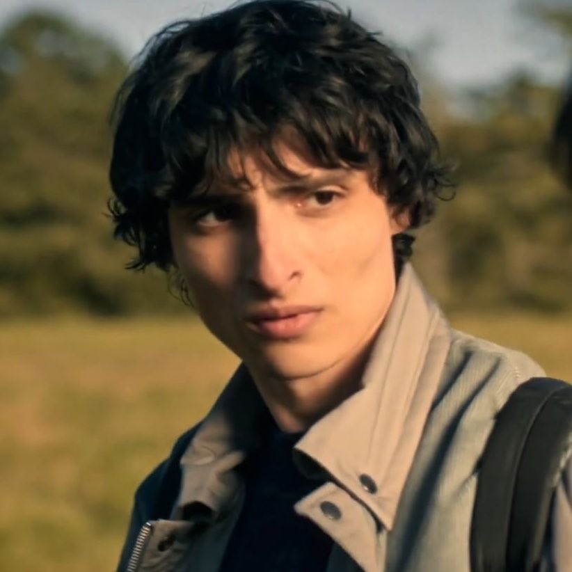 shikha ☆ tweet media