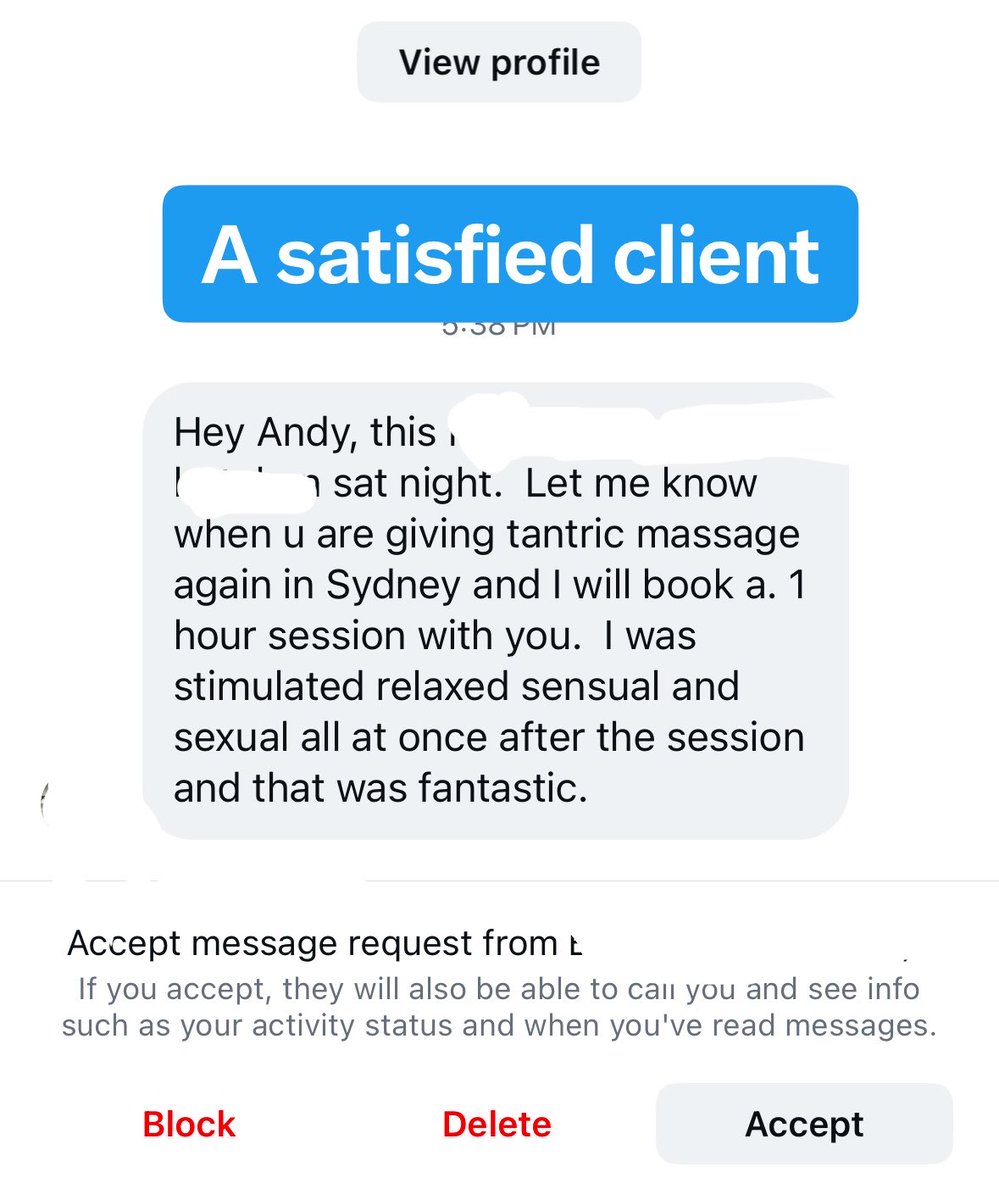 Andy (@andythemexi) on Twitter photo 