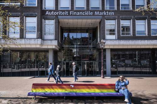 wereldnieuwsonl's tweet image. Vooruitzichten financiële stabiliteit op code oranje, zegt FSC

transport-online.nl/123901/vooruit… #AFM #DNB #inflatie #MiddenOosten #oorlog