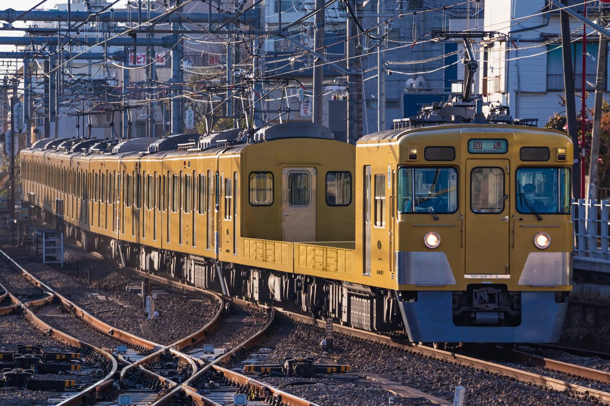 M_Kasumi tweet media