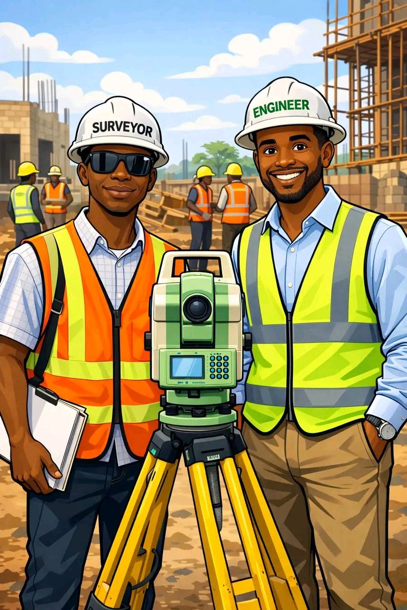 ®RuithaFelix tweet media