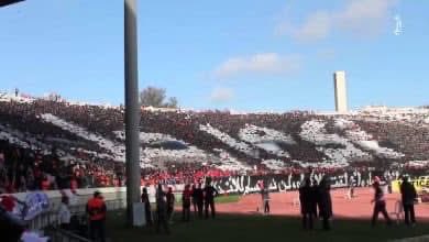 Talent Vision ⚽️🥅 tweet media