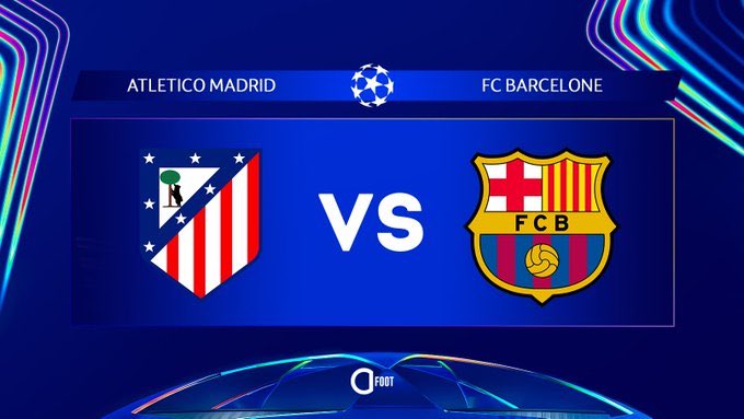 ༺ 𝑳𝒆𝑲𝒊𝒊𝒏𝒈𝒈𝟐𝟐𝟏 🇸🇳🌟✪ tweet media