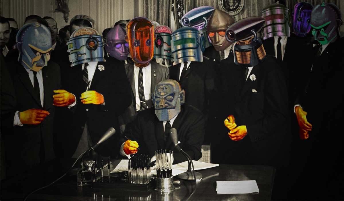 Cory Doctorow NO LONGER ON TWIT TER tweet media