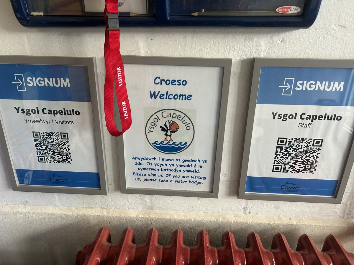 Joe Lambe tweet media