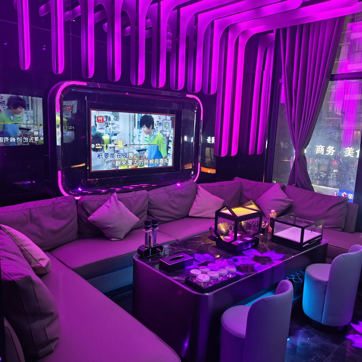 kerry derk tweet media