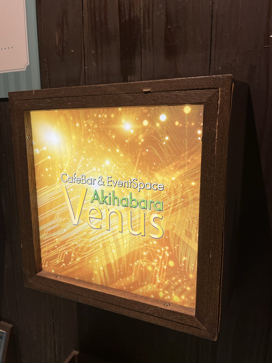 上川俊樹(ふるぽん)🇯🇵 tweet media