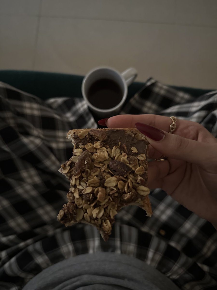 صبــاح tweet media