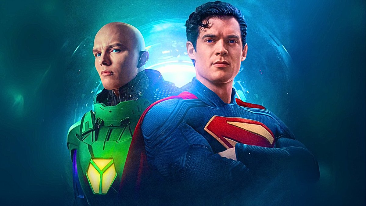 Alex Esteban tweet media