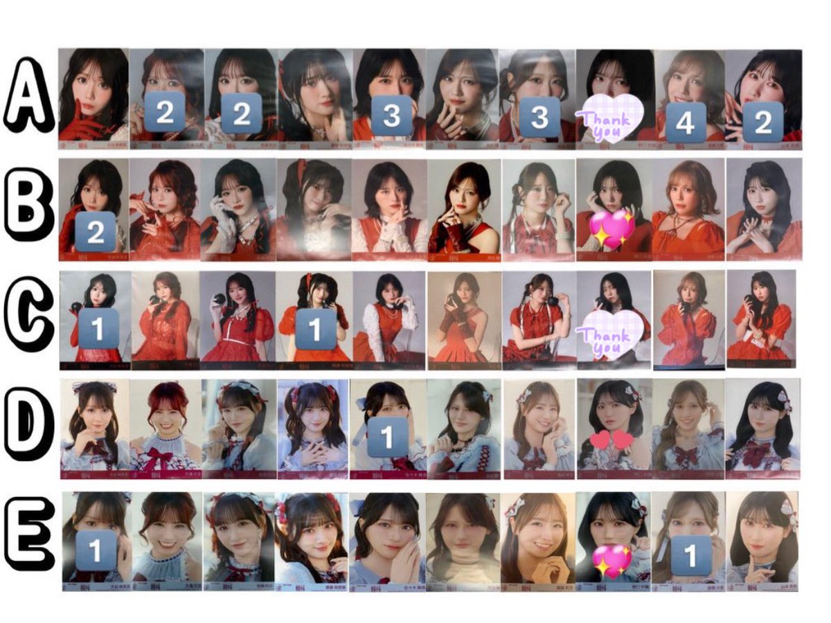 ﾁｬﾝ tweet media