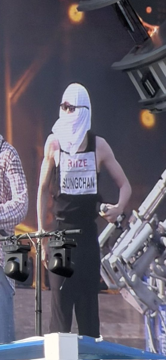 seshαs cimol tweet media