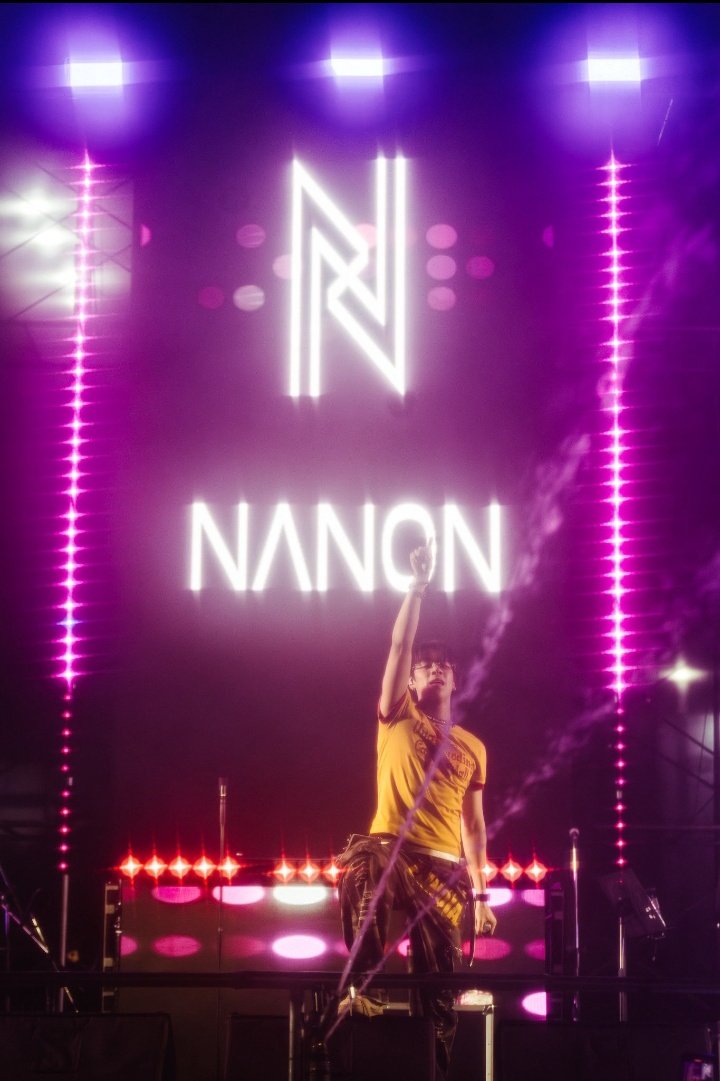 181_¥uNNN!_200 tweet media