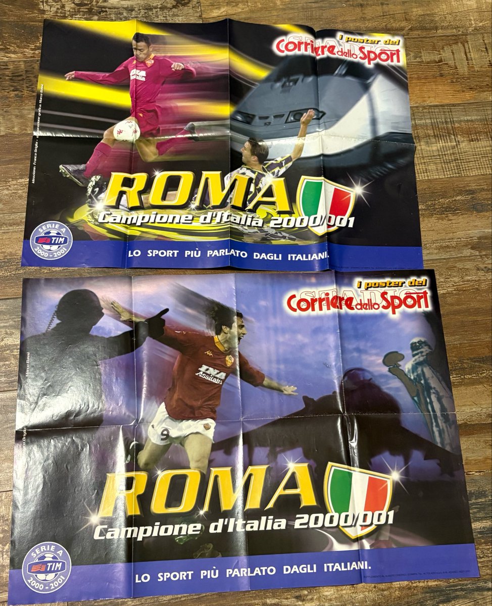 𝓖𝓪𝓫𝓻𝓲𝓮𝓵𝓮 𝓐𝓢𝓡 🐺🟨🟥 tweet media