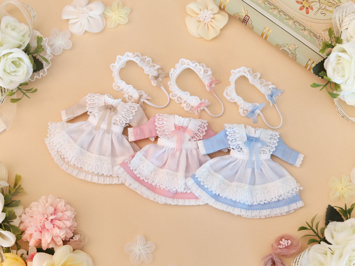 니니멀 NINIMAL tweet media