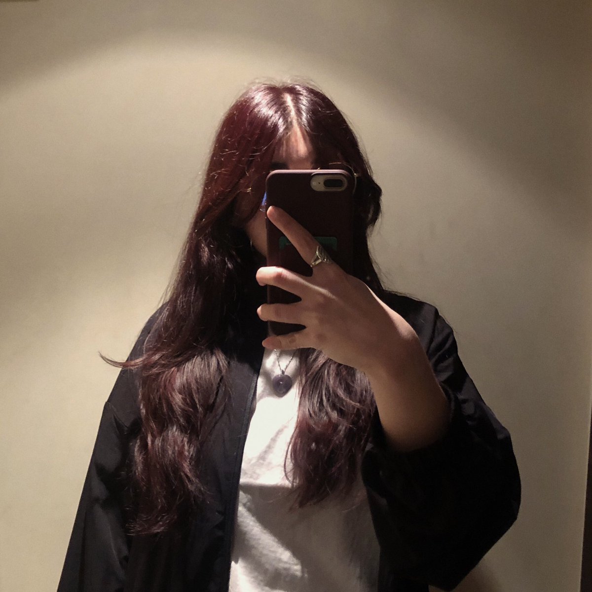 leylala, hey tweet media