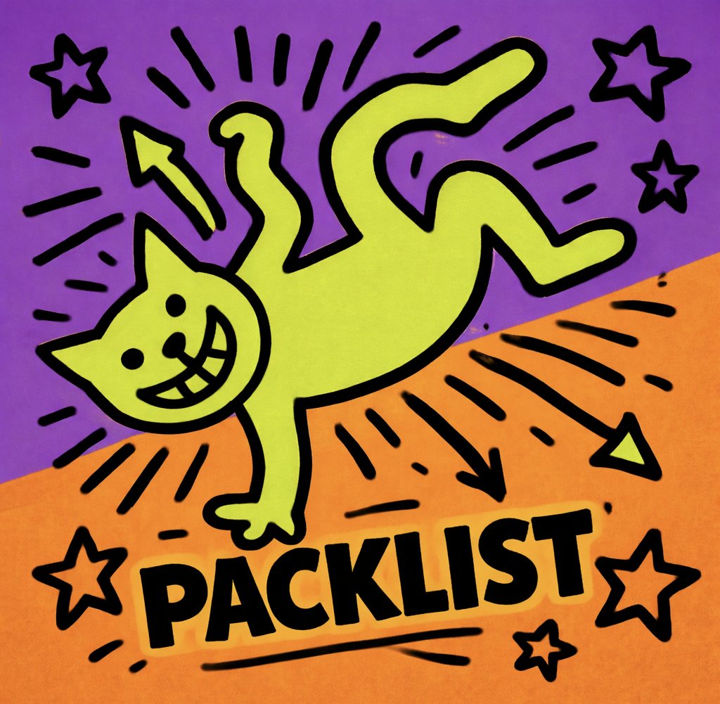 radiantpack tweet media