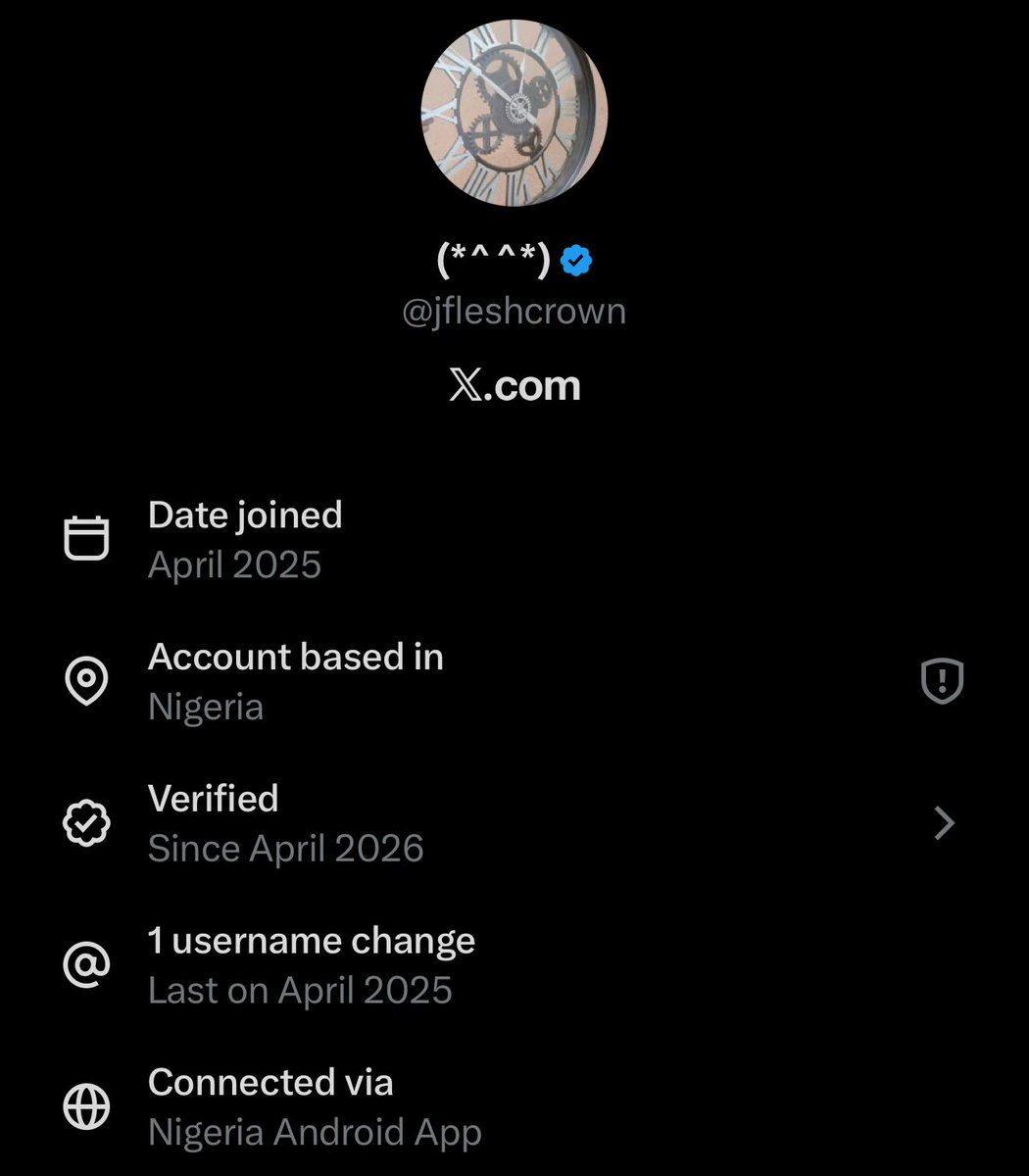 LeMarsey tweet media