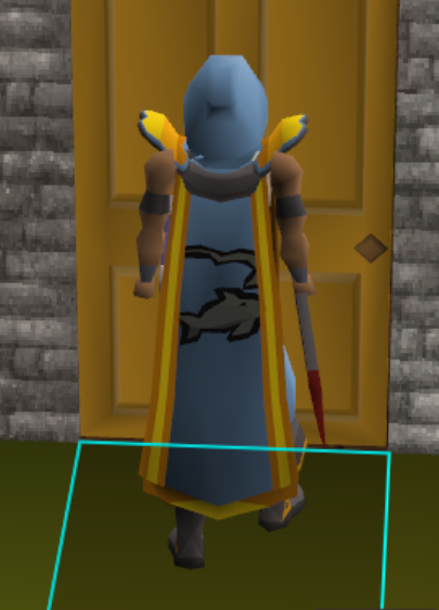 KuroseBake's tweet photo. 99 fishing on the iron! 14/24 skills down, 2338 total lvl, getting close each day!

#osrs https://t.co/6unHiU6aG1