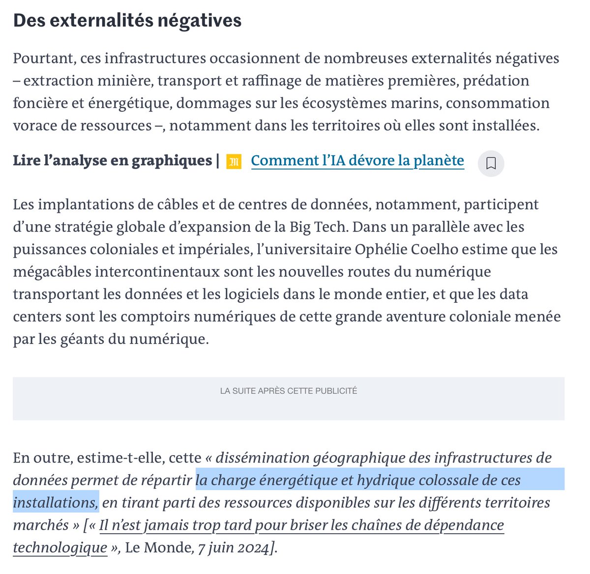 Alec ن Archambault tweet media