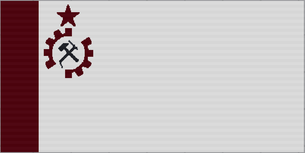 Unit9461 tweet media