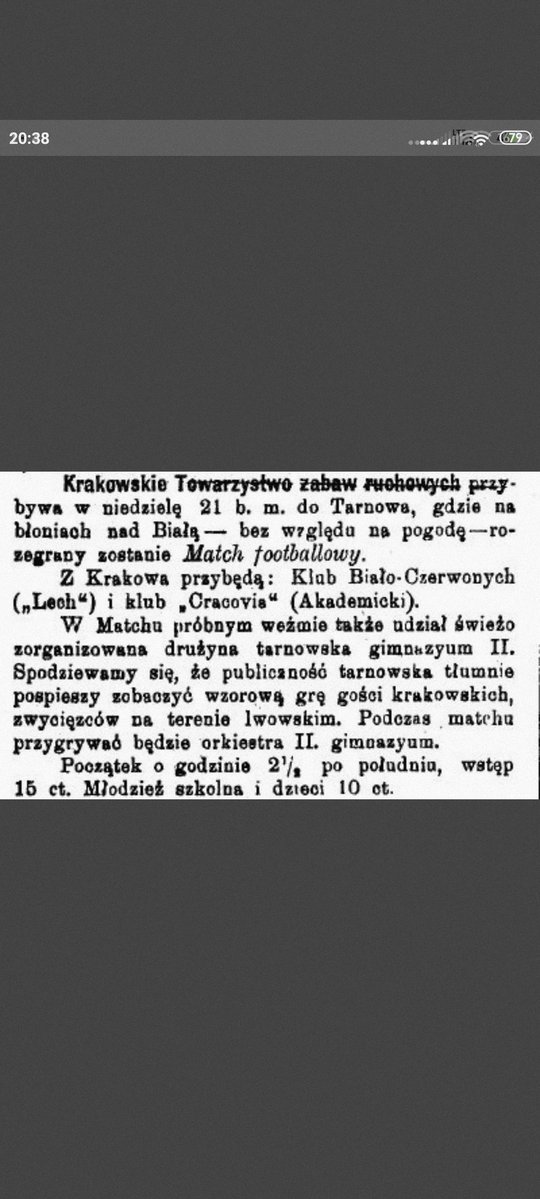 Jan Kowalski 🇵🇱 tweet media