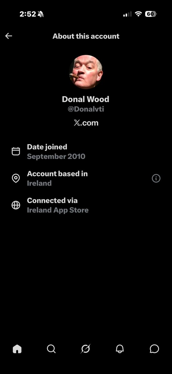 Ryan Dunham tweet media