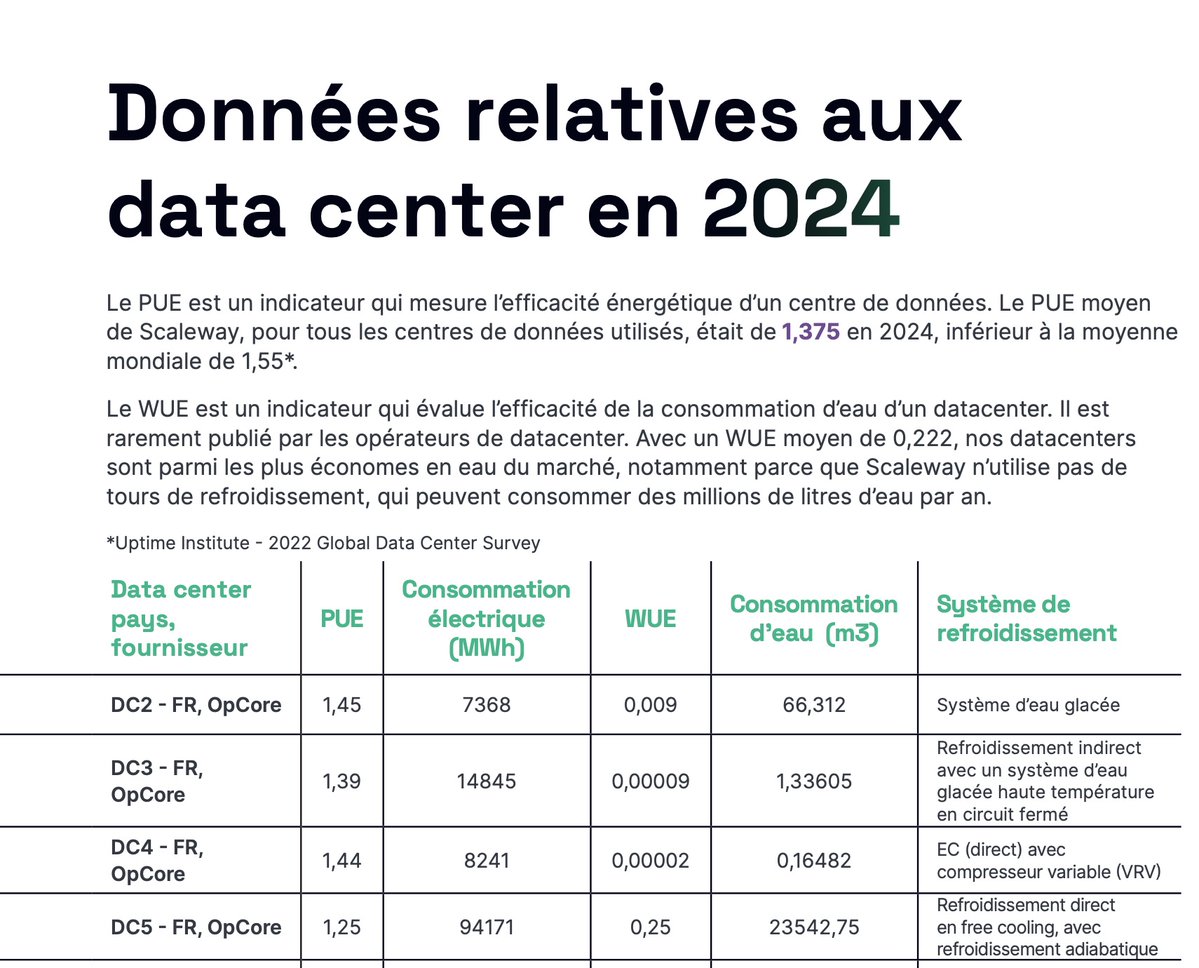 Alec ن Archambault tweet media