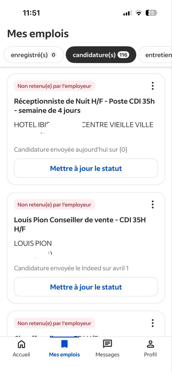 🇲🇦 tweet media