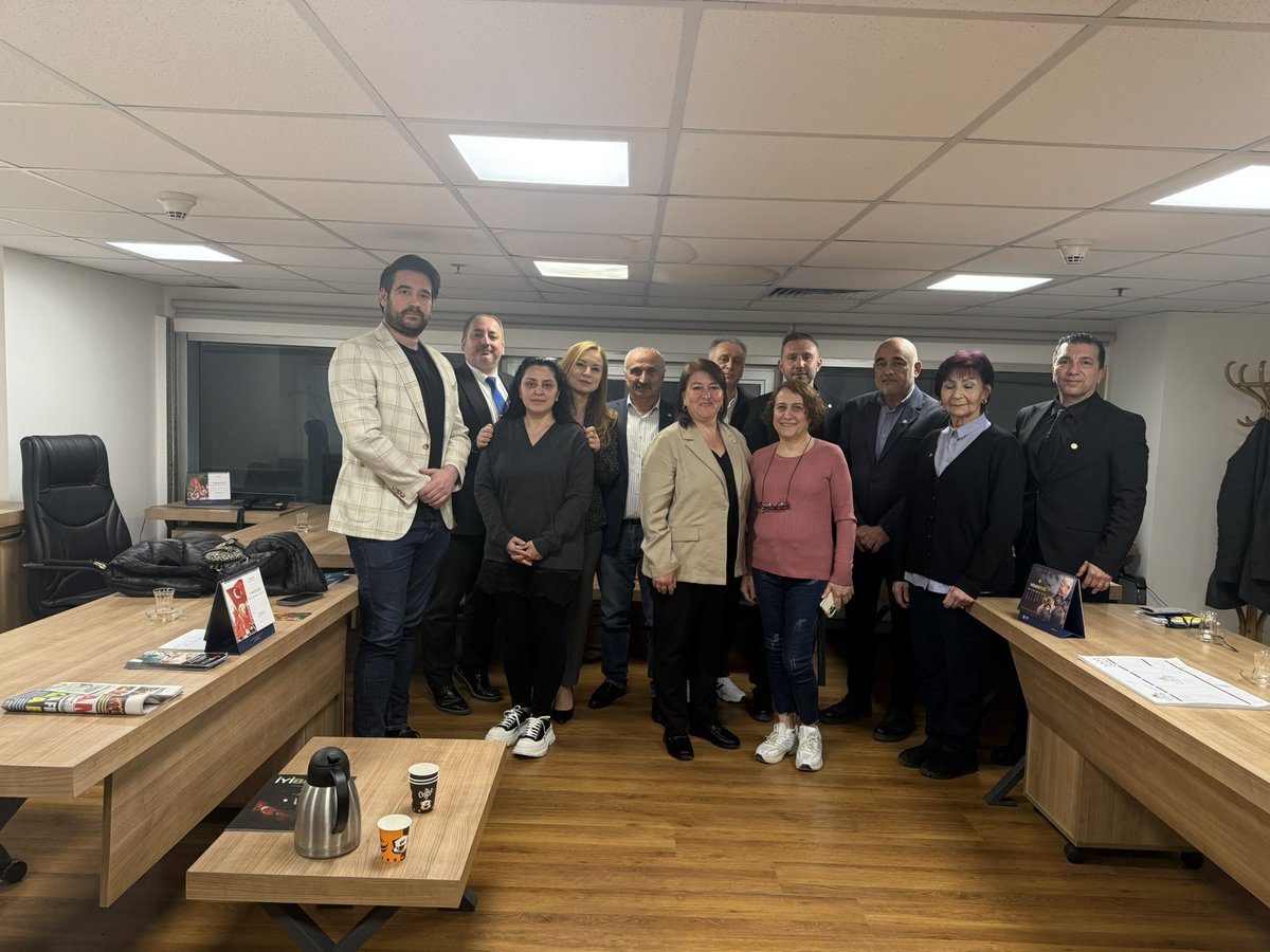 FigenBdr tweet media