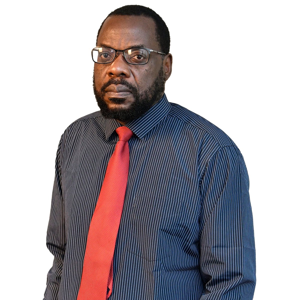 EngNewsZA's tweet image. Opinion: Starlink stumbles over Namibian laws
#legislation #communication #Namibia #Starlink @Vee1967Dee 
 bit.ly/4c9eM2M