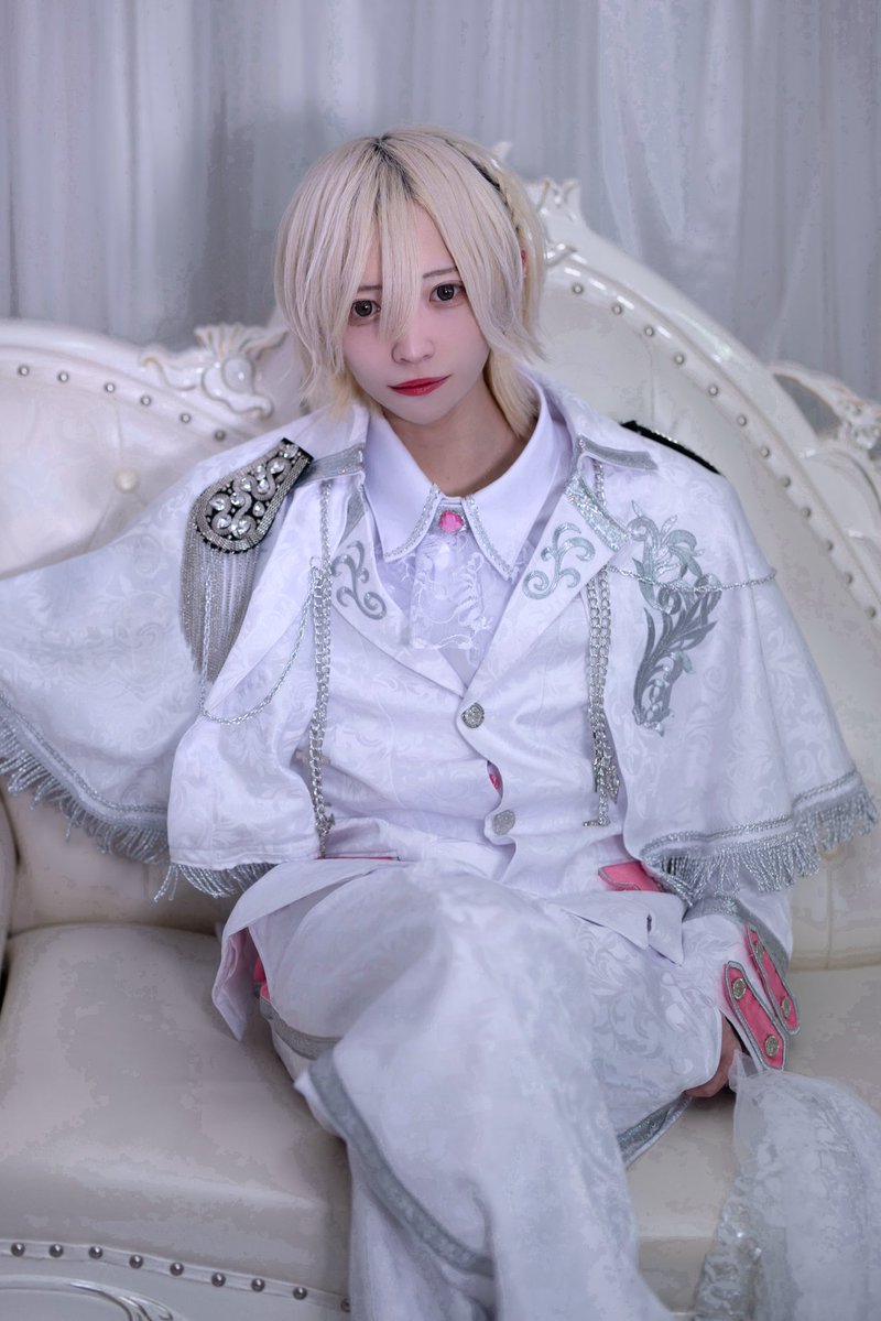 あらん💪❤️‍🔥 tweet media