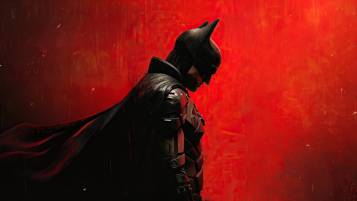 Alex Esteban tweet media