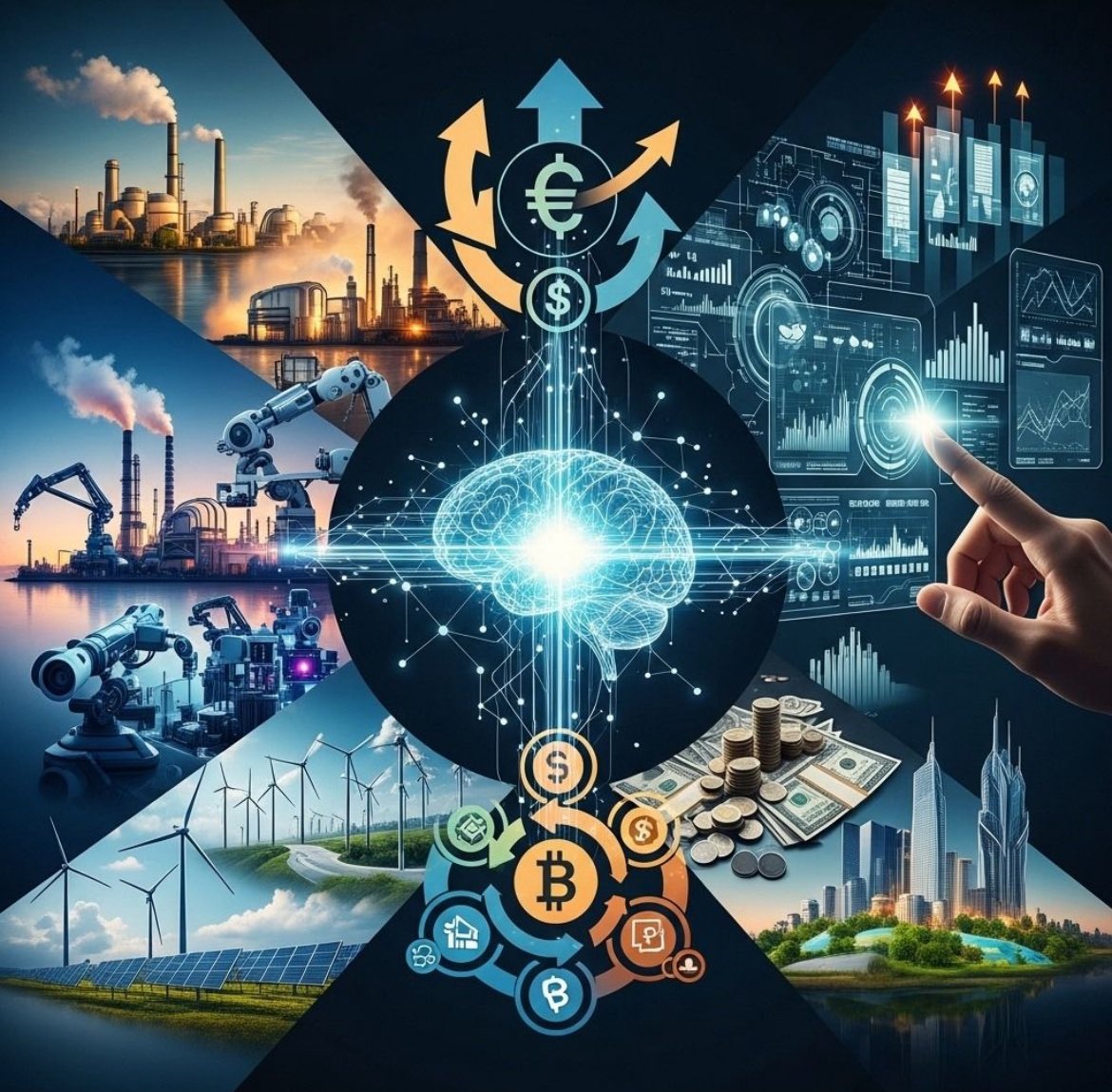 BNB Live tweet media
