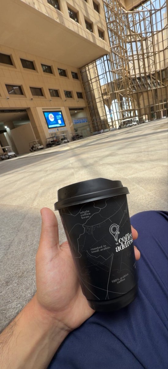 marlboro tweet media