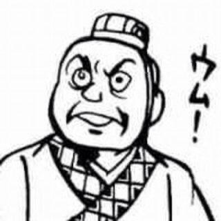 ラーメンニンゲン🍥 tweet media