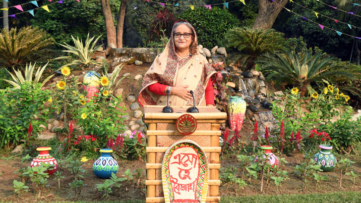 Inkiad Rafat tweet media