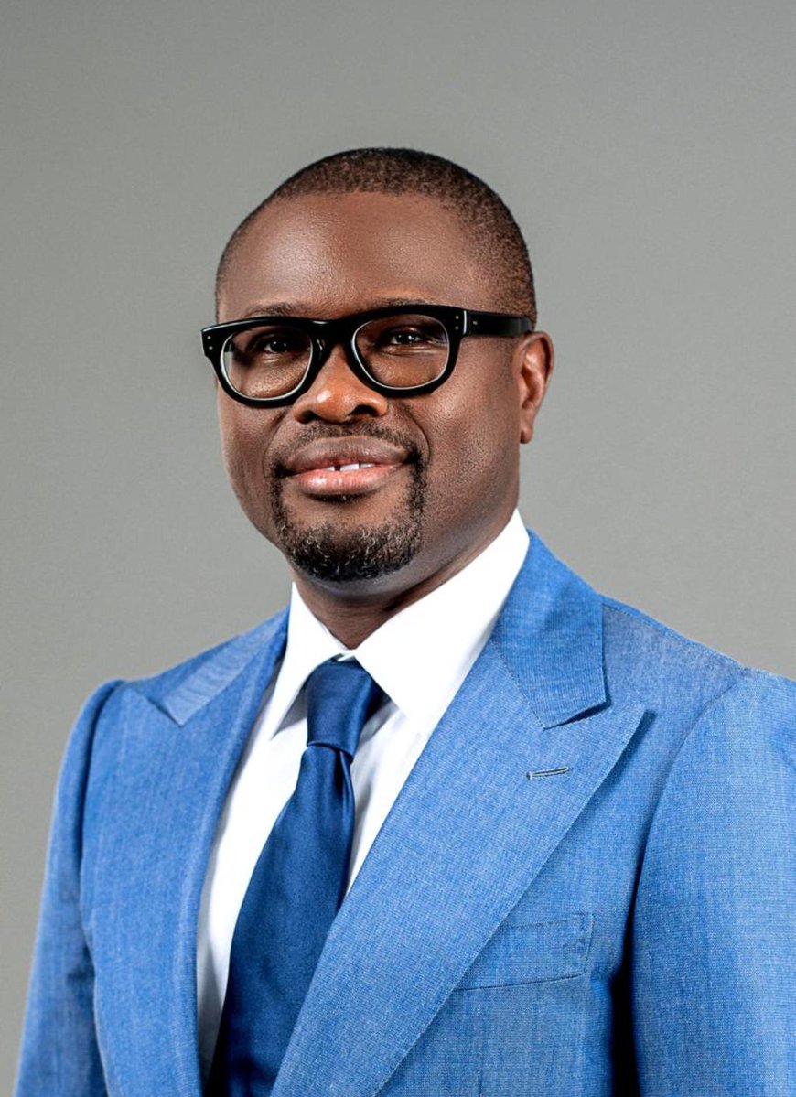 Fabroni Bill YOCLOUNON tweet media