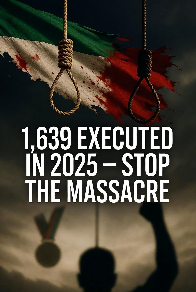 callgwen tweet media